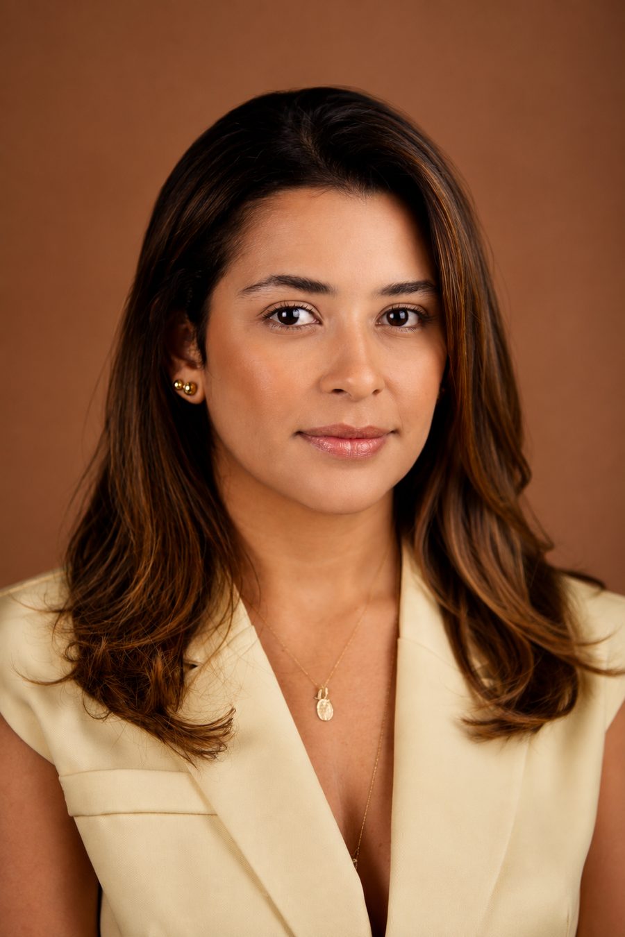 Lethicya Rodrigues, advogada especialista em inventários e direito sucessório